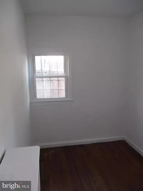 Other - 1923 35th Pl NW, Washington, DC 20007 photo 3 of 16