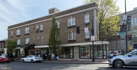 Other - 1923 35th Pl NW, Washington, DC 20007 photo 14 of 16