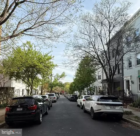 Other - 1923 35th Pl NW, Washington, DC 20007 photo 1 of 16