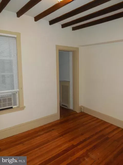 Other - 1923 35th Pl NW, Washington, DC 20007 photo 8 of 16