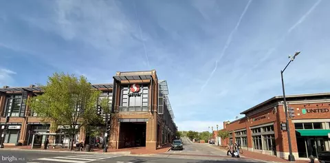 Other - 1923 35th Pl NW, Washington, DC 20007 photo 15 of 16