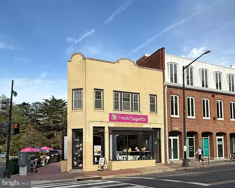 Other - 1923 35th Pl NW, Washington, DC 20007 photo 13 of 16