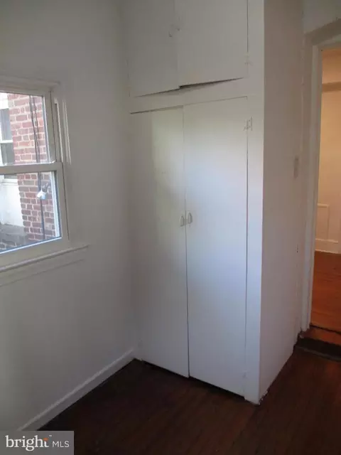 Other - 1923 35th Pl NW, Washington, DC 20007 photo 2 of 16