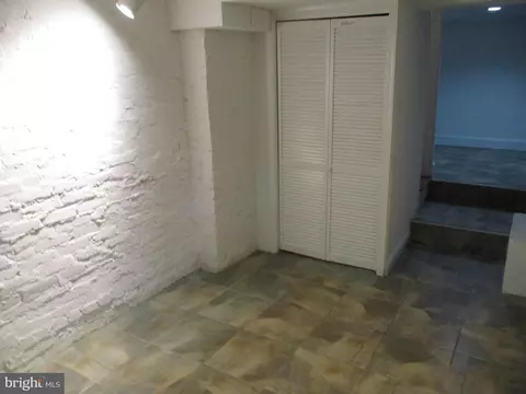 Other - 1923 35th Pl NW, Washington, DC 20007 photo 6 of 16