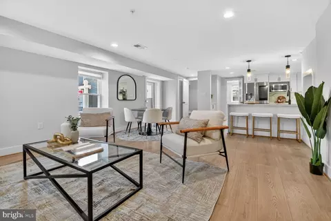 2931 11th St NW #1, Washington, DC 20001