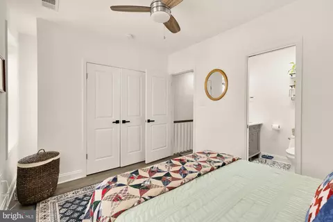 209 Cromwell Ter NE, Washington, DC 20002 photo 23