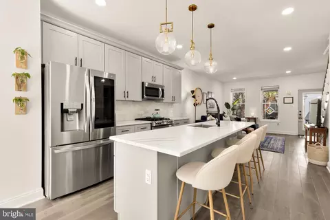 209 Cromwell Ter NE, Washington, DC 20002 photo 13