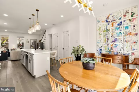 209 Cromwell Ter NE, Washington, DC 20002 photo 17