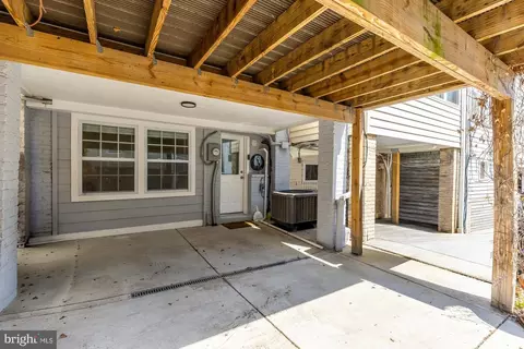 209 Cromwell Ter NE, Washington, DC 20002 photo 37
