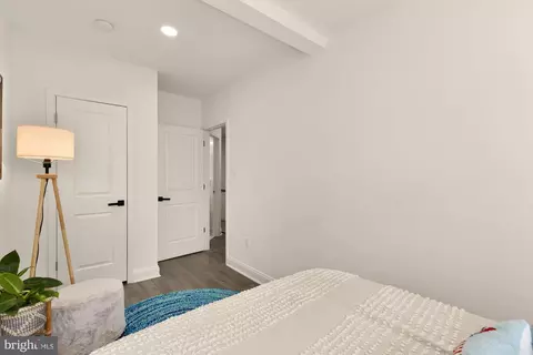 209 Cromwell Ter NE, Washington, DC 20002 photo 27