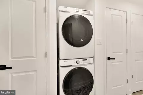 209 Cromwell Ter NE, Washington, DC 20002 photo 35