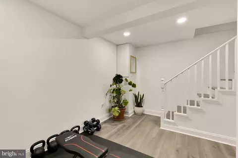 209 Cromwell Ter NE, Washington, DC 20002 photo 30
