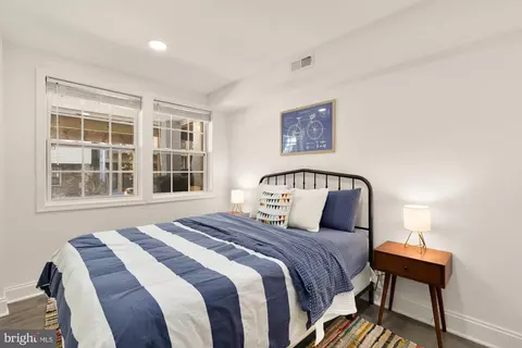 209 Cromwell Ter NE, Washington, DC 20002 photo 32