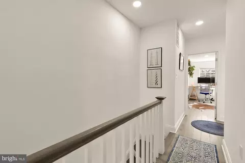 209 Cromwell Ter NE, Washington, DC 20002 photo 21