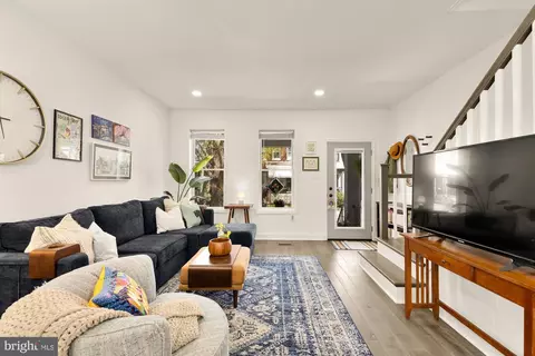 209 Cromwell Ter NE, Washington, DC 20002 photo 6