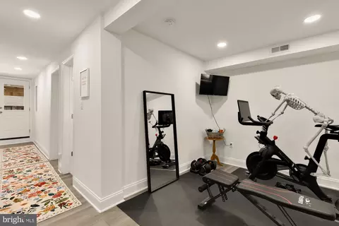 209 Cromwell Ter NE, Washington, DC 20002 photo 31