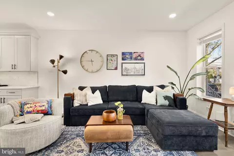 209 Cromwell Ter NE, Washington, DC 20002 photo 5