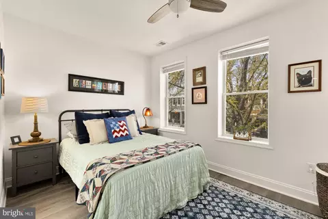 209 Cromwell Ter NE, Washington, DC 20002 photo 22