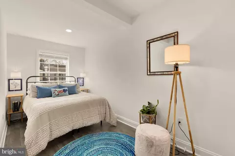 209 Cromwell Ter NE, Washington, DC 20002 photo 26