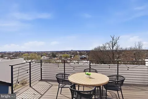 3922 3rd St NW #2, Washington, DC 20011 photo 3