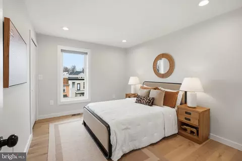 3922 3rd St NW #2, Washington, DC 20011 photo 26