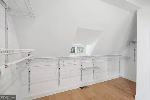 3922 3rd St NW #2, Washington, DC 20011 photo 30