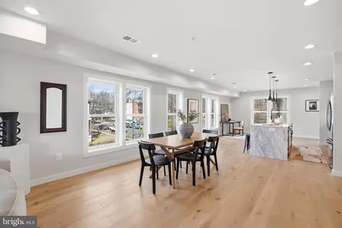3922 3rd St NW #2, Washington, DC 20011 photo 16