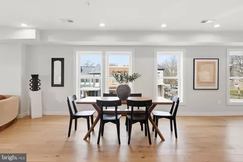 3922 3rd St NW #2, Washington, DC 20011 photo 17