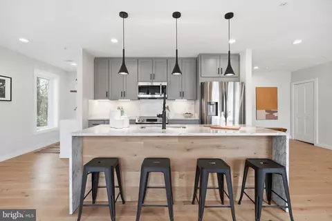 3922 3rd St NW #2, Washington, DC 20011 photo 7