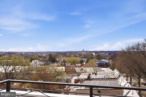 3922 3rd St NW #2, Washington, DC 20011 photo 36