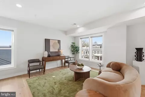 3922 3rd St NW #2, Washington, DC 20011 photo 12