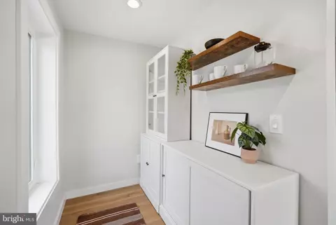 3922 3rd St NW #2, Washington, DC 20011 photo 15