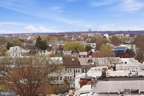 3922 3rd St NW #2, Washington, DC 20011 photo 34