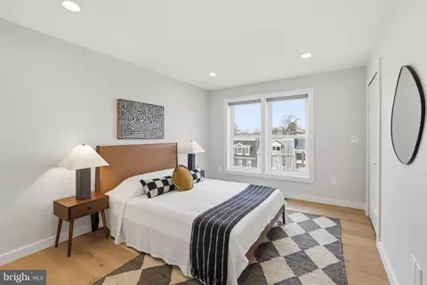 3922 3rd St NW #2, Washington, DC 20011 photo 24