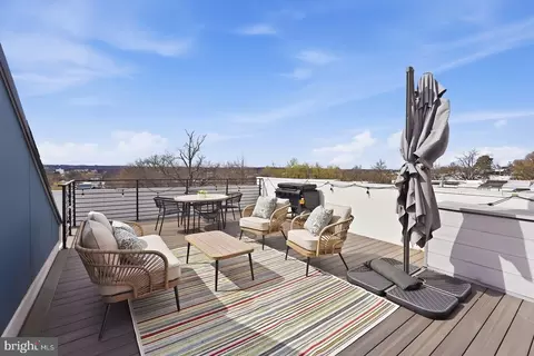 3922 3rd St NW #2, Washington, DC 20011 photo 35