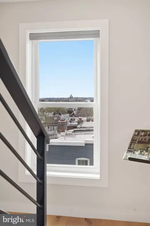 3922 3rd St NW #2, Washington, DC 20011 photo 21