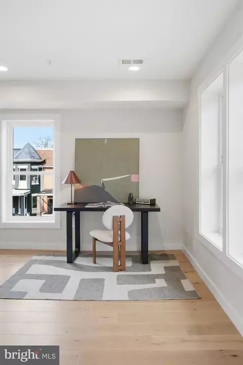 3922 3rd St NW #2, Washington, DC 20011 photo 19
