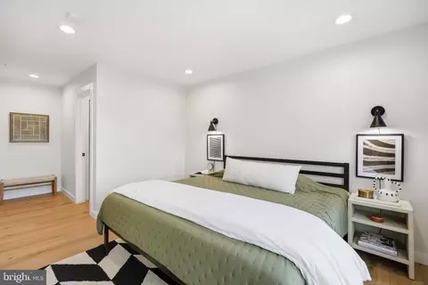 3922 3rd St NW #2, Washington, DC 20011 photo 29