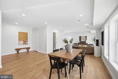 3922 3rd St NW #2, Washington, DC 20011 photo 9