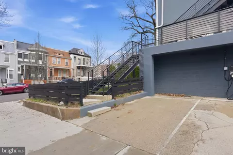 3922 3rd St NW #2, Washington, DC 20011 photo 39