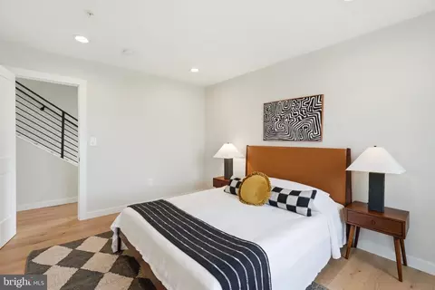 3922 3rd St NW #2, Washington, DC 20011 photo 25