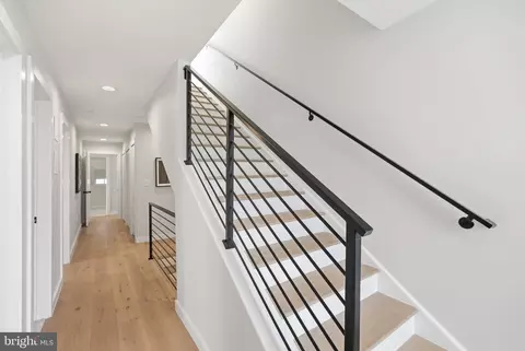 3922 3rd St NW #2, Washington, DC 20011 photo 22