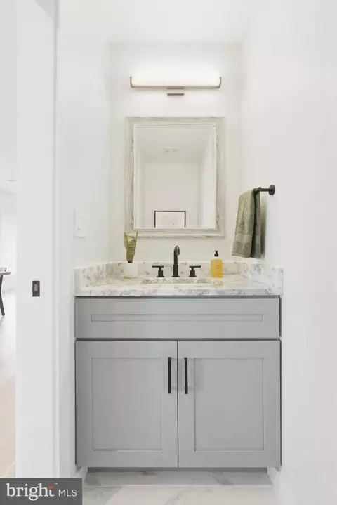 3922 3rd St NW #2, Washington, DC 20011 photo 20