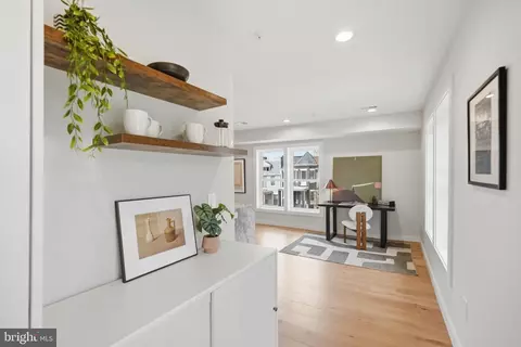 3922 3rd St NW #2, Washington, DC 20011 photo 18