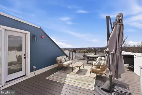 3922 3rd St NW #2, Washington, DC 20011 photo 38