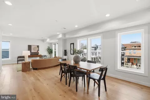3922 3rd St NW #2, Washington, DC 20011 photo 10