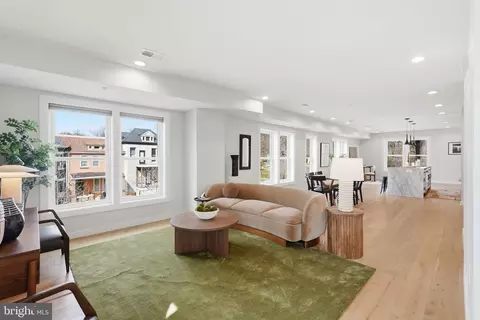 3922 3rd St NW #2, Washington, DC 20011 photo 13