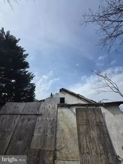 714 32nd St SE, Washington, DC 20019