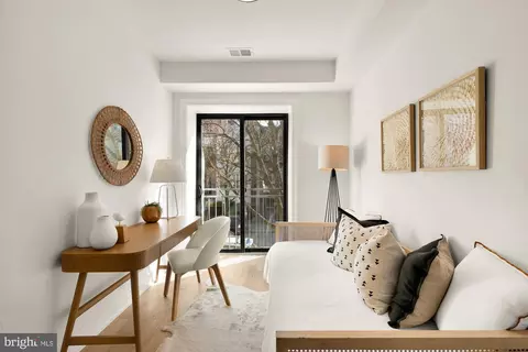 Other - 1463 Harvard St NW #5, Washington, DC 20009 photo 7 of 10