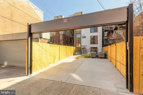 Other - 1463 Harvard St NW #5, Washington, DC 20009 photo 8 of 10